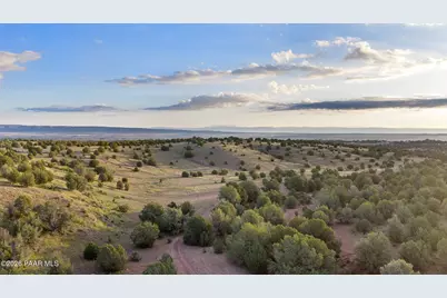 0 W Frontier Road, Chino Valley, AZ 86323 - Photo 20