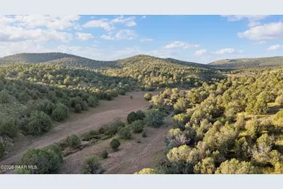 0 W Frontier Road, Chino Valley, AZ 86323 - Photo 26