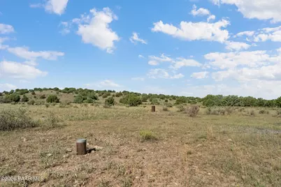 0 W Frontier Road, Chino Valley, AZ 86323 - Photo 44