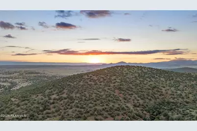 0 W Frontier Road, Chino Valley, AZ 86323 - Photo 14