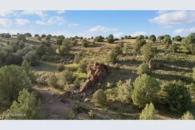 0 W Frontier Road, Chino Valley, AZ 86323 - Photo 36