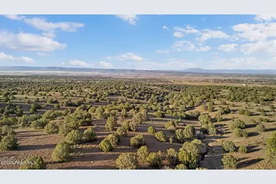 0 W Frontier Road, Chino Valley, AZ 86323 - Photo 34