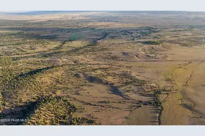 0 W Frontier Road, Chino Valley, AZ 86323 - Photo 22