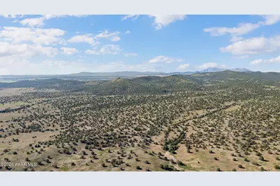 0 W Frontier Road, Chino Valley, AZ 86323 - Photo 32