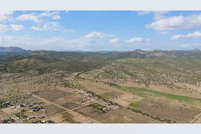 0 W Frontier Road, Chino Valley, AZ 86323 - Photo 30