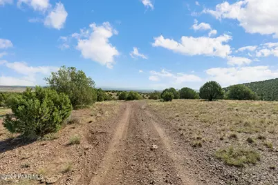 0 W Frontier Road, Chino Valley, AZ 86323 - Photo 46