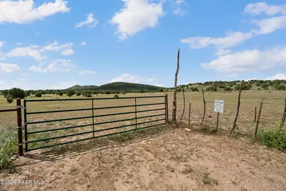 0 W Frontier Road, Chino Valley, AZ 86323 - Photo 50