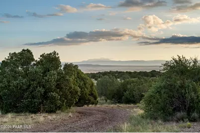 0 W Frontier Road, Chino Valley, AZ 86323 - Photo 48