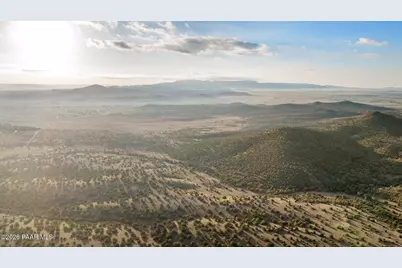 0 W Frontier Road, Chino Valley, AZ 86323 - Photo 24