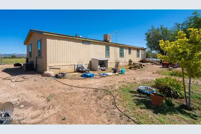 2575 W Annie Road, Paulden, AZ 86334 - Photo 28