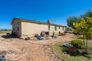 2575 W Annie Rd, Paulden, AZ 86334 - Photo 28