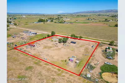 2575 W Annie Road, Paulden, AZ 86334 - Photo 6