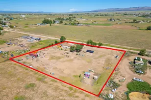 2575 W Annie Rd, Paulden, AZ 86334 - Photo 6
