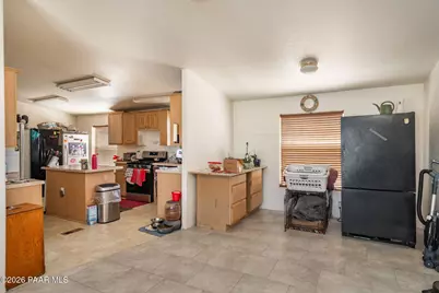 2575 W Annie Road, Paulden, AZ 86334 - Photo 12