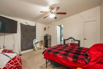 2575 W Annie Road, Paulden, AZ 86334 - Photo 16
