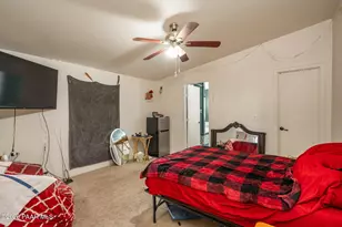 2575 W Annie Rd, Paulden, AZ 86334 - Photo 16