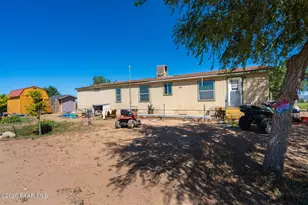 2575 W Annie Rd, Paulden, AZ 86334 - Photo 30