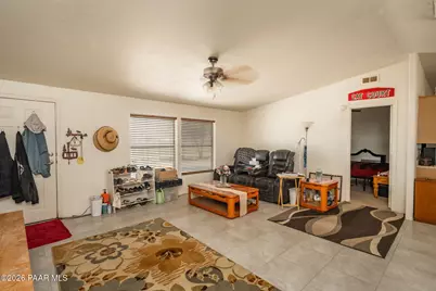 2575 W Annie Road, Paulden, AZ 86334 - Photo 10