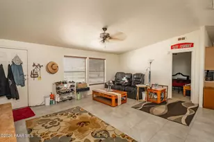 2575 W Annie Rd, Paulden, AZ 86334 - Photo 10