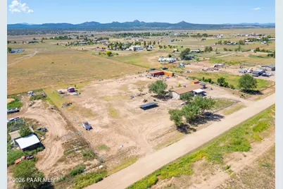 2575 W Annie Road, Paulden, AZ 86334 - Photo 2