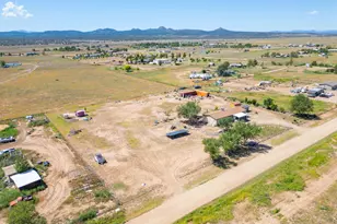 2575 W Annie Rd, Paulden, AZ 86334 - Photo 2