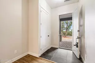 1 Broadmoor, Prescott, AZ 86305 - Photo 4
