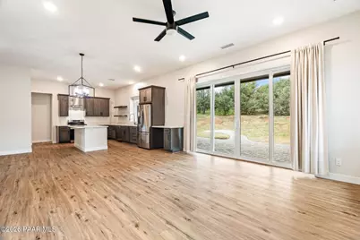 1 Broadmoor, Prescott, AZ 86305 - Photo 6