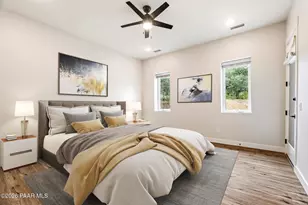 1 Broadmoor, Prescott, AZ 86305 - Photo 16