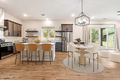 1 Broadmoor, Prescott, AZ 86305 - Photo 8