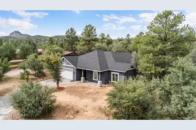 1 Broadmoor, Prescott, AZ 86305 - Photo 34