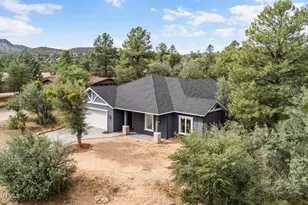 1 Broadmoor, Prescott, AZ 86305 - Photo 34