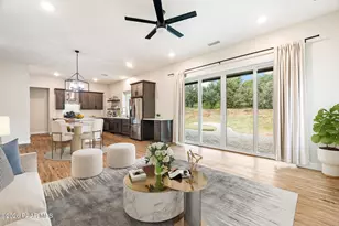 1 Broadmoor, Prescott, AZ 86305 - Photo 6