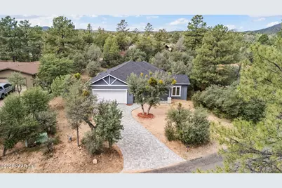 1 Broadmoor, Prescott, AZ 86305 - Photo 32