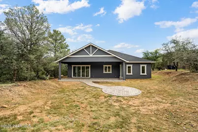 1 Broadmoor, Prescott, AZ 86305 - Photo 30