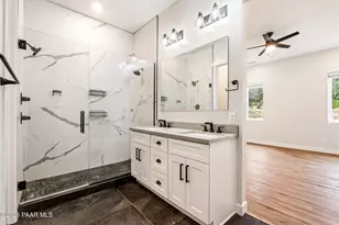 1 Broadmoor, Prescott, AZ 86305 - Photo 18