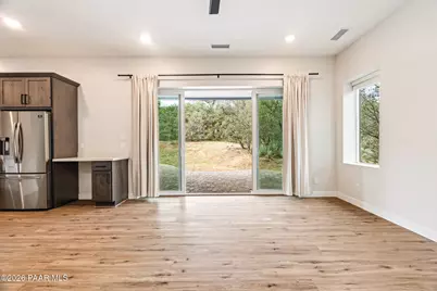 1 Broadmoor, Prescott, AZ 86305 - Photo 14