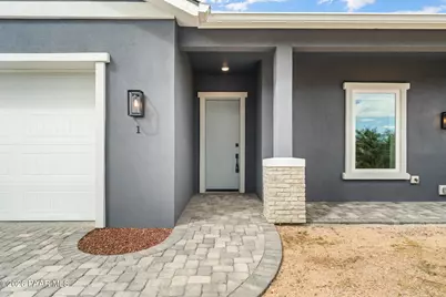1 Broadmoor, Prescott, AZ 86305 - Photo 2