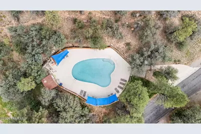 1 Broadmoor, Prescott, AZ 86305 - Photo 36