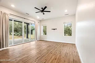 1 Broadmoor, Prescott, AZ 86305 - Photo 8