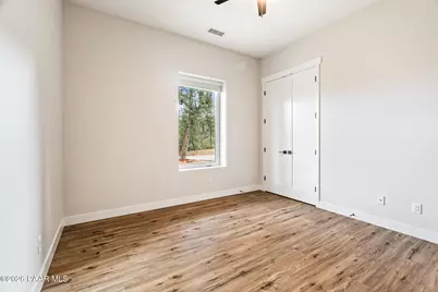 1 Broadmoor, Prescott, AZ 86305 - Photo 20