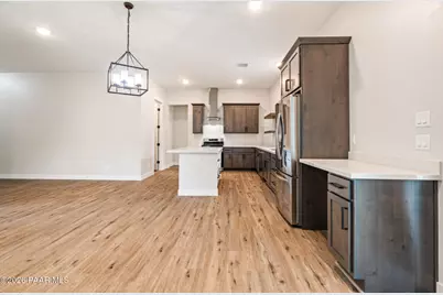 1 Broadmoor, Prescott, AZ 86305 - Photo 10
