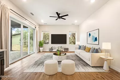 1 Broadmoor, Prescott, AZ 86305 - Photo 4