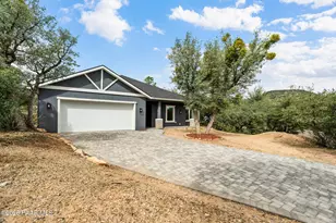1 Broadmoor, Prescott, AZ 86305 - Photo 1