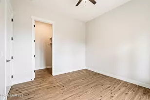 1 Broadmoor, Prescott, AZ 86305 - Photo 24