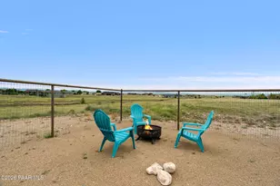 11836 N Coyote Run Rd, Prescott Valley, AZ 86315 - Photo 36