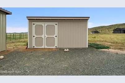 11836 N Coyote Run Road, Prescott Valley, AZ 86315 - Photo 46