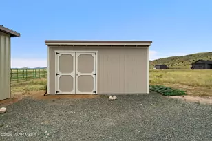 11836 N Coyote Run Rd, Prescott Valley, AZ 86315 - Photo 46