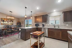 11836 N Coyote Run Rd, Prescott Valley, AZ 86315 - Photo 14