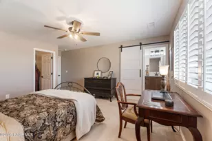 11836 N Coyote Run Rd, Prescott Valley, AZ 86315 - Photo 20