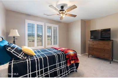 11836 N Coyote Run Road, Prescott Valley, AZ 86315 - Photo 24